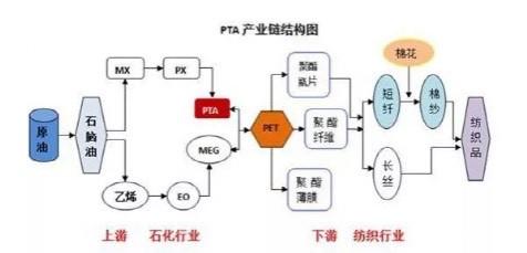 eaf81a4c510fd9f9a671119a0e0d95222934a483.jpeg