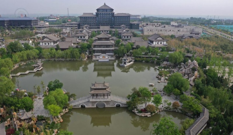QQ图片20210501163830.jpg