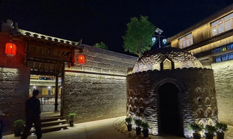 QQ图片20210501164151.jpg