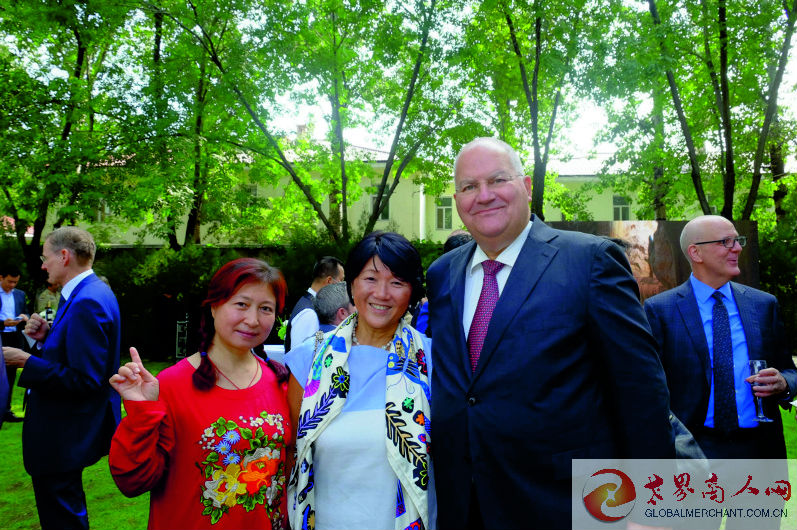 QQ图片20211012094958.jpg