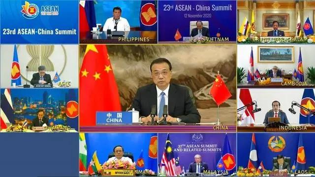 微信图片_20211107173449.jpg