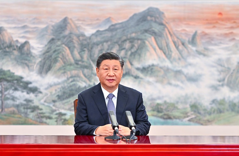 QQ图片20211112233630.jpg
