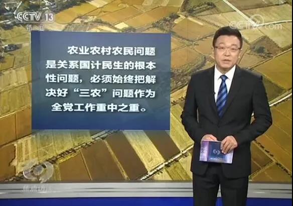 微信图片_20211224081618.jpg