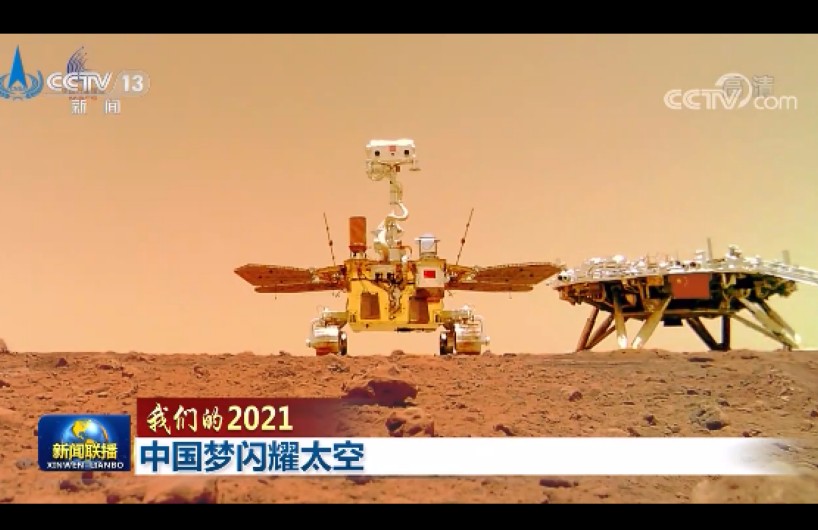 QQ图片20211227094127.jpg