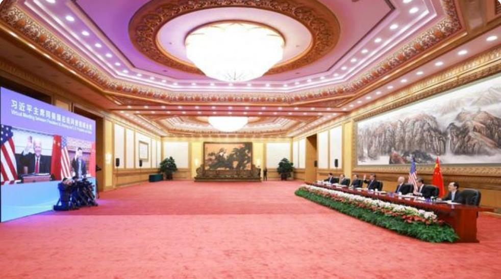 360截图20220319234112020.jpg