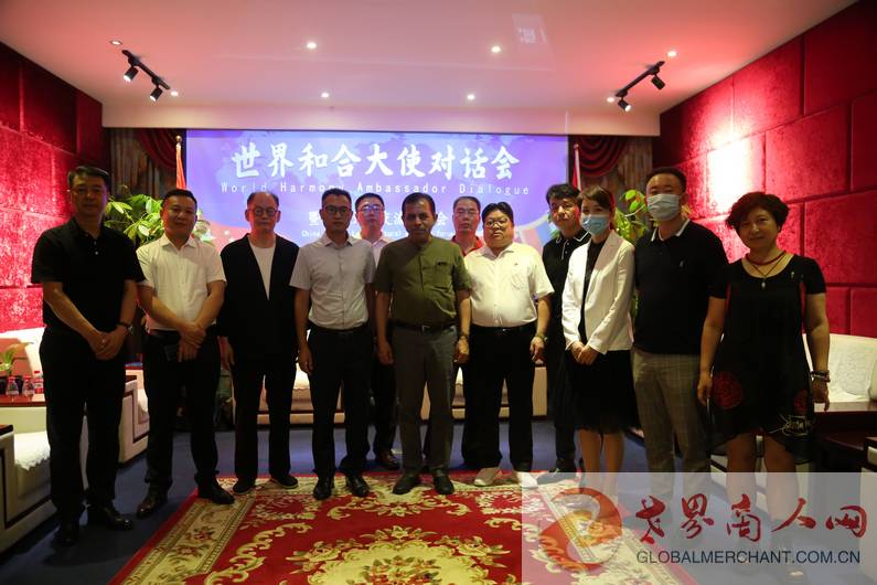 微信图片_20220811081838_1.jpg