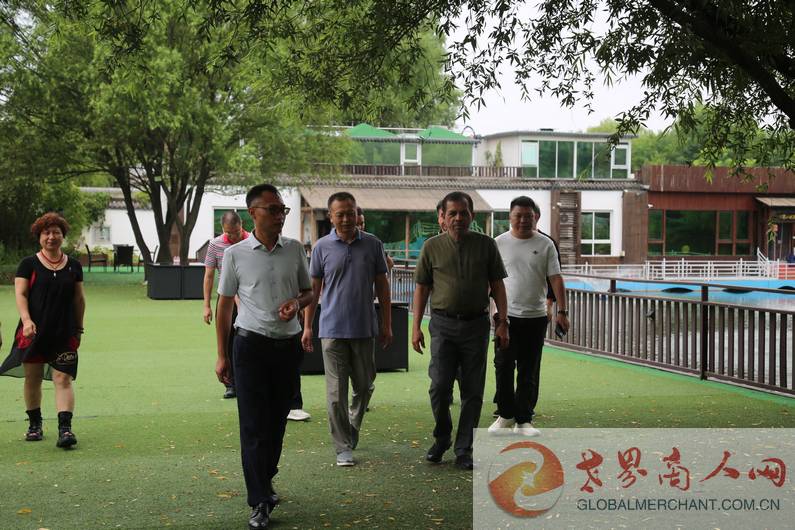 微信图片_202208110818371_1.jpg