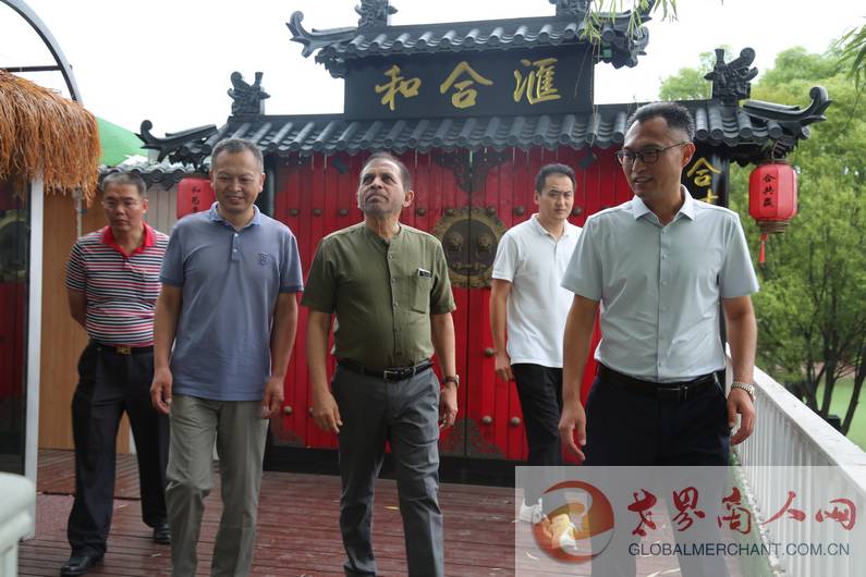 微信图片_202208110818372_1.jpg