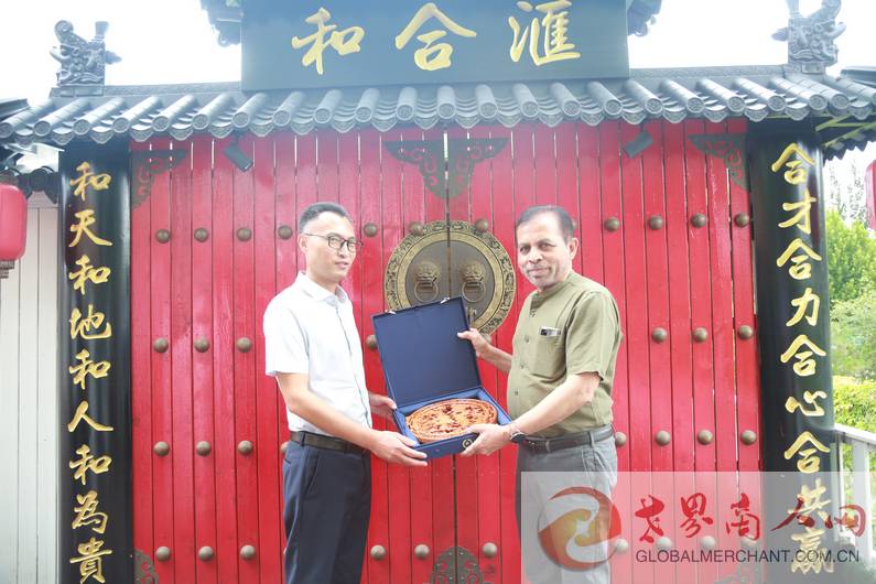 微信图片_202208110818373_1.jpg