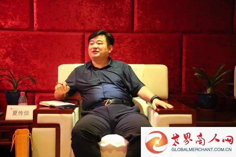 微信图片_20220918213128_4.jpg