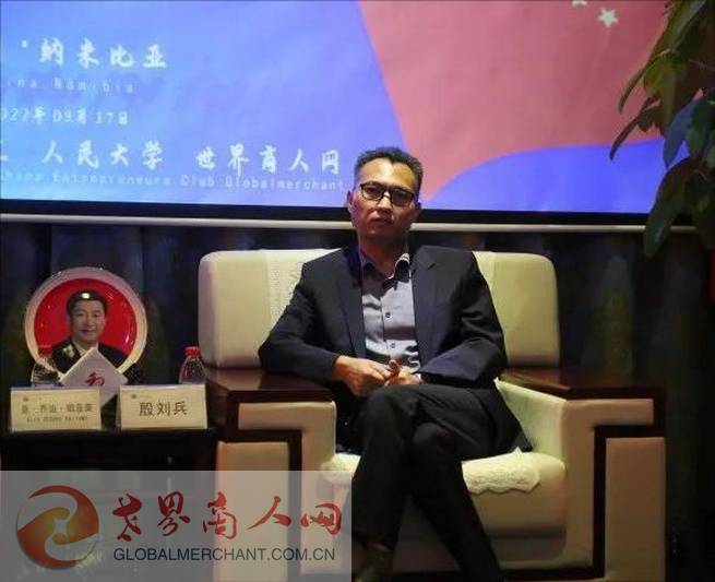 微信图片_20220918213054(1)_1.jpg