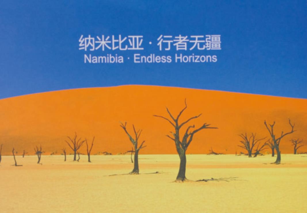 360截图20220918190947401.jpg