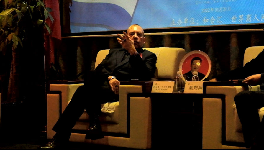 QQ图片20221102082354.png
