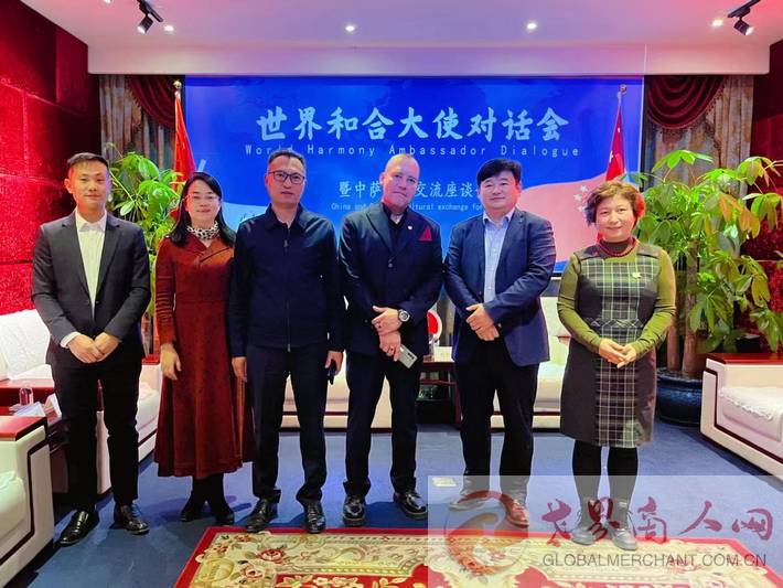 微信图片_202211030933373_1.jpg