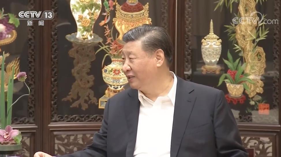 360截图20230408101826818.jpg
