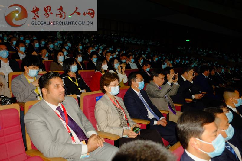 DSCF1029_2.jpg
