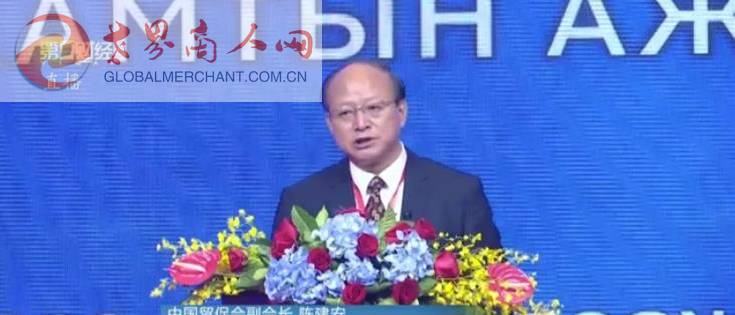 360截图20230701071655846_1.jpg