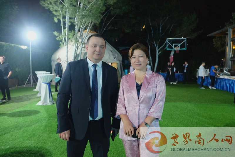 微信图片_20231007093753.jpg