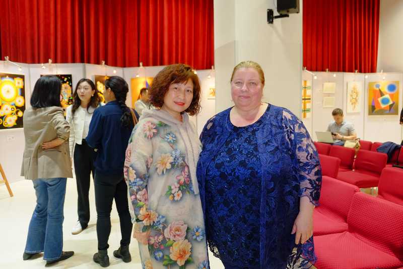 DSCF5574.jpg