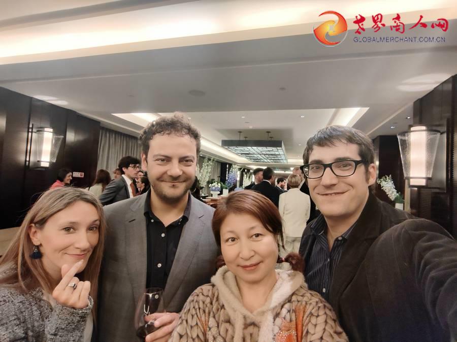 微信图片_20240502191847-001.jpg