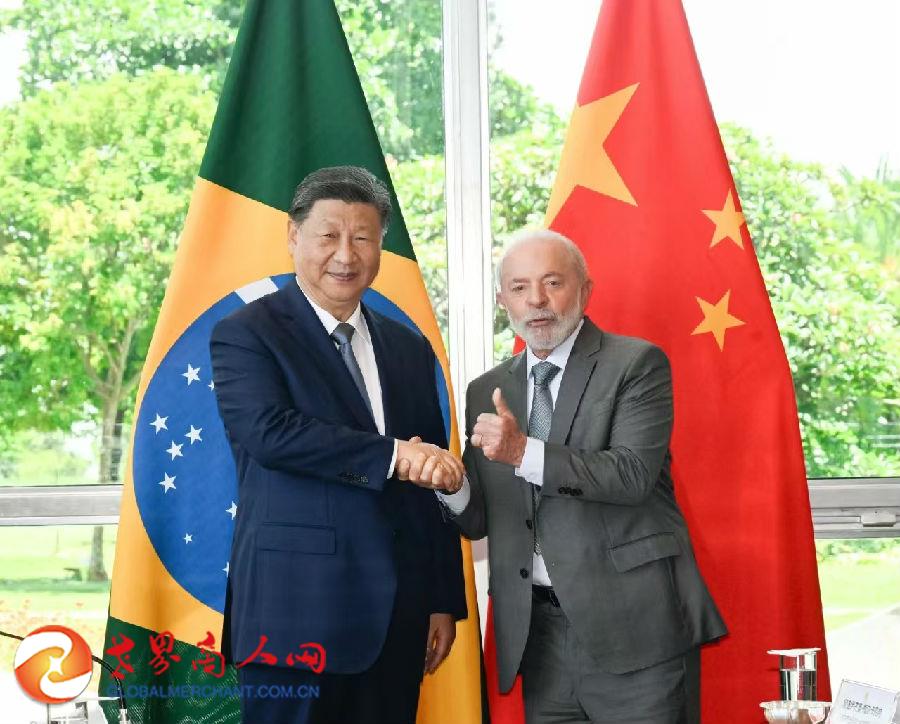 1-微信图片_20241121171640.jpg