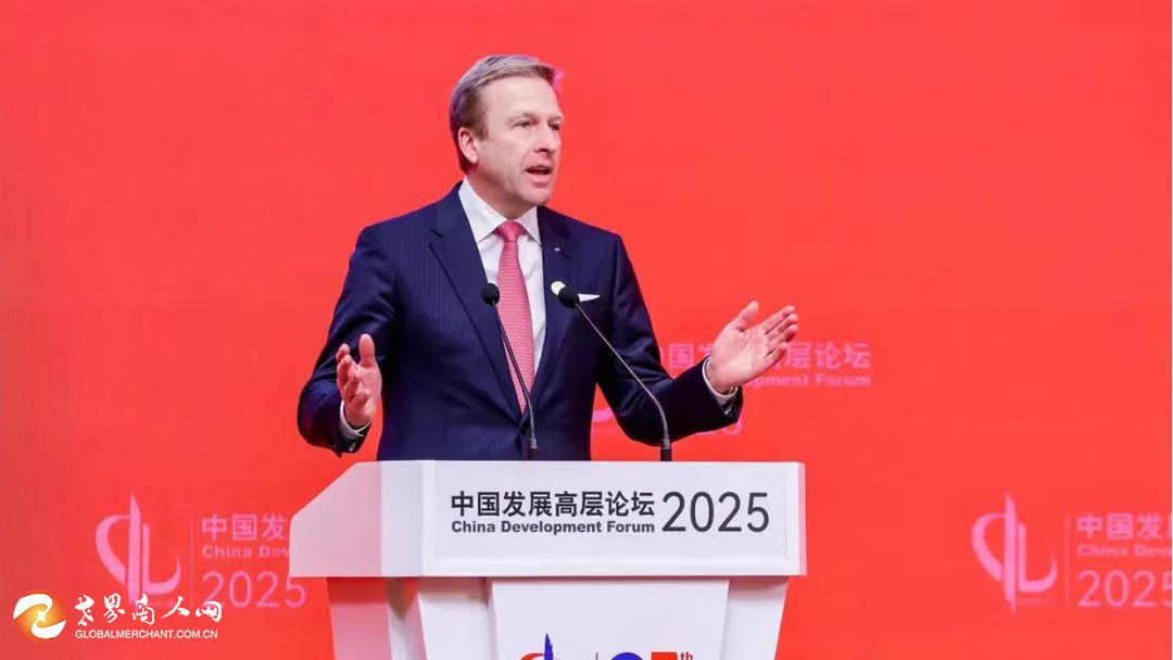 微信图片_20250326191539.jpg