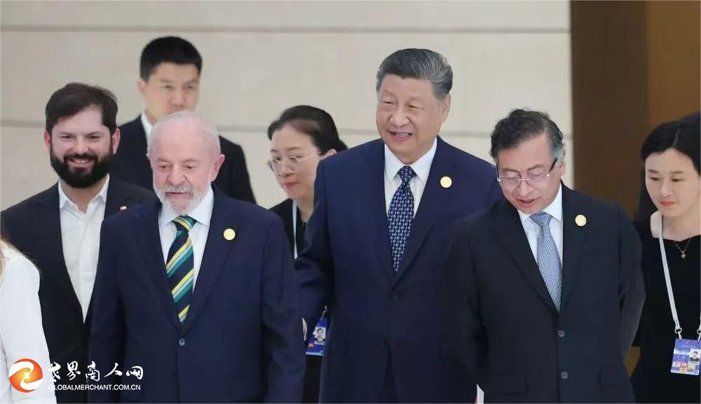 微信图片_202505131644491.jpg