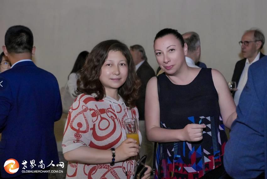 微信图片_20250712183209.jpg