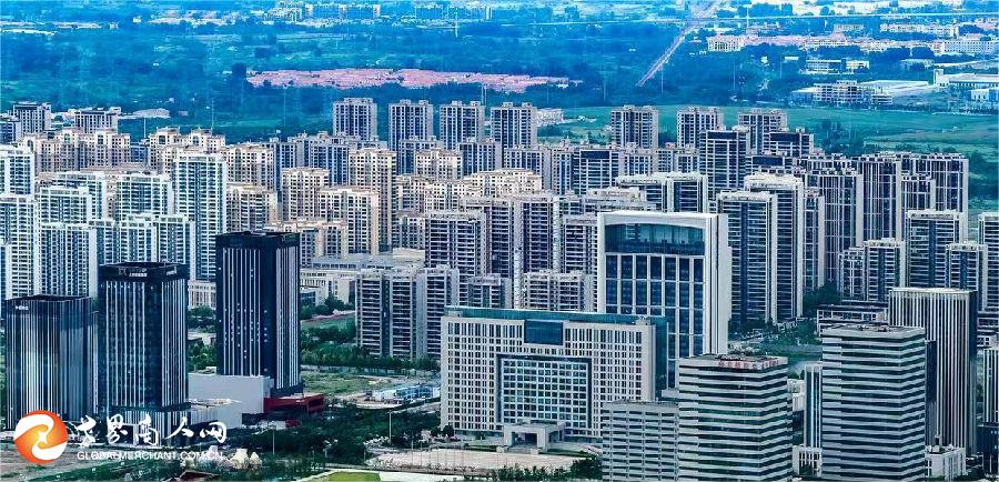 微信图片_20250831185420_7_5.jpg