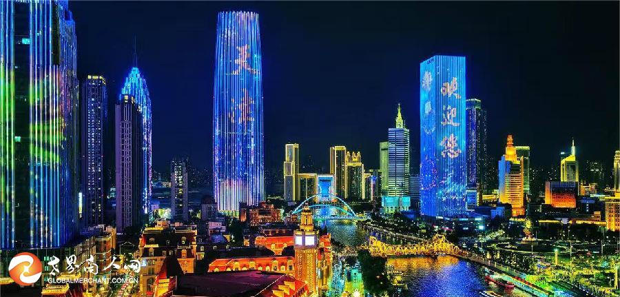 微信图片_20250831185423_10_5.jpg